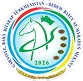 Emblem